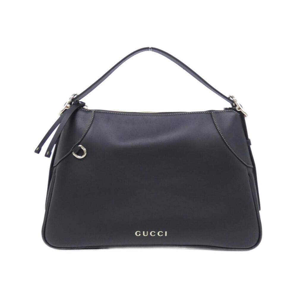 GUCCI Bag - Picture 1 of 9